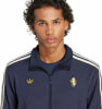adidas Juventus Turin Terrace Icons Trainingsjacke
