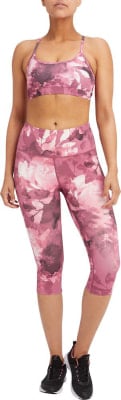 Energetics Gigi 4 Sport-BH