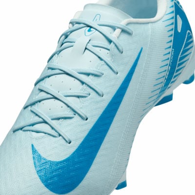 Nike Mercurial Vapor 16 Academy Fußballschuhe