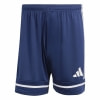 adidas Squadra 25 férfi rövidnadrág