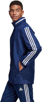 adidas Tiro19 férfi széldzseki