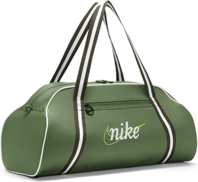 Nike Retro športová taška Gym Club Plus Nike Retro športová taška Gym Club Plus