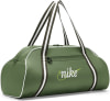 Nike Retro športová taška Gym Club Plus