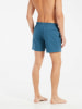 Protest Prtwytona Beachshorts