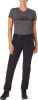 McKINLEY Shalda Wanderhose kurzgestellt
