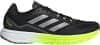 adidas Adidas SL20.2, pán.bežecká obuv