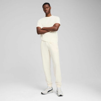 Puma Essentials Elevated T-Shirt