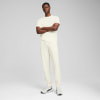 Puma Essentials Elevated T-Shirt