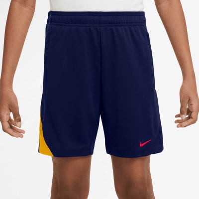 Nike Dri-FIT Strike Fußballshorts
