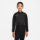 Dri-FIT Academy Trainingsanzug