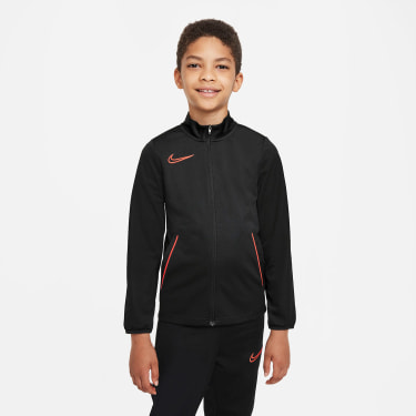 Dri-FIT Academy Trainingsanzug