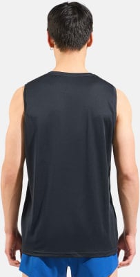 Odlo Essential ZeroScent Laufshirt