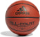 Adidas ALL COURT 2.0, basketbalová lopta