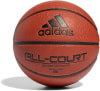 adidas Adidas ALL COURT 2.0, basketbalová lopta