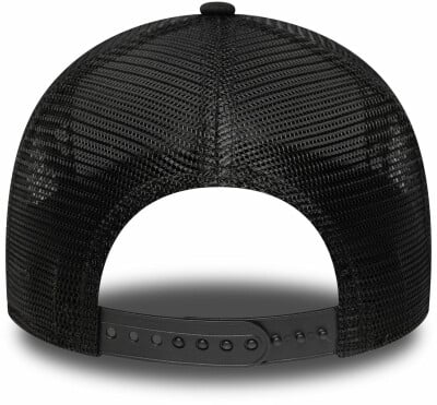 New Era League Essentials Kappe New Era League Essentials Kappe