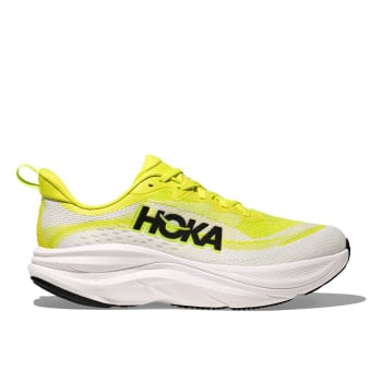 Hoka Skyflow, pánska bežecká obuv