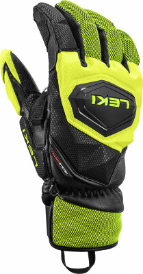 Leki WCR Venom SL 3D Skihandschuhe