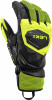 Leki WCR Venom SL 3D Skihandschuhe