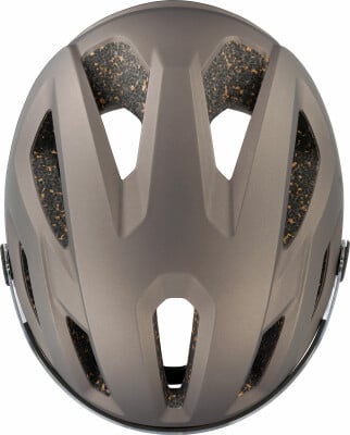 Bollé React Visor MTB-Helm