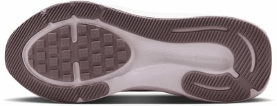 Nike Stellar Ride GS Trainingsschuhe