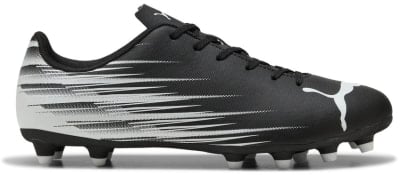 Puma Attacanto II FG/AG férfi stoplis focicipő