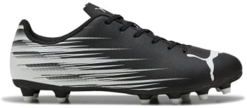 Puma Attacanto II FG/AG férfi stoplis focicipő