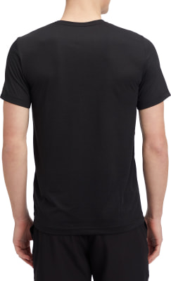 Energetics Tommi III T-Shirt