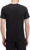Energetics Tommi III T-Shirt