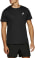 Asics SILVER SS TOP, pánske bežecké tričko