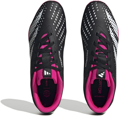 adidas Predator Accuracy.4 férfi teremcipő