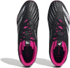 adidas Predator Accuracy.4 férfi teremcipő