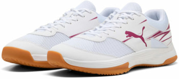 Puma Varion II Hallenschuhe
