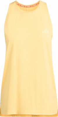 adidas Iconic Lauftanktop