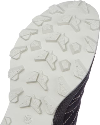 McKINLEY Wyoming AQX outdoorové boty