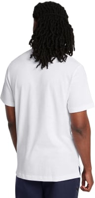 Under Armour Icon Poloshirt