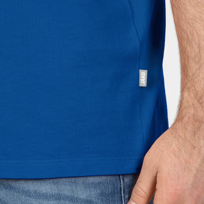 Jako Organic T-Shirt