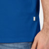 Jako Organic T-Shirt
