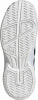 adidas Ubersonic Kids Tennisschuhe