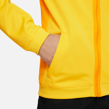 Academy 23 Dri-FIT Knit Trainingsjacke