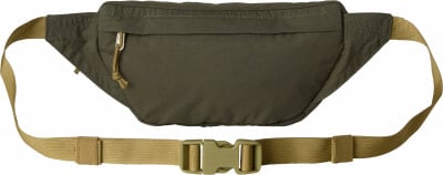 The North Face Glen Canyon Lumbar Hüfttasche