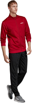 adidas MTS Basics férfi melegítő