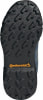 adidas Terrex Mid GTX Trekkingschuhe