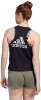 adidas Ikat Bos Tanktop