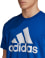 Must Haves Badge of Sport T-Shirt