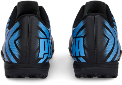 Puma Tacto II TT, pánska turfová futbalová obuv