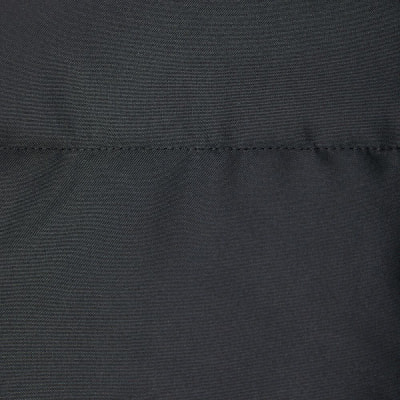 McKINLEY Omara Parka mit Kapuze
