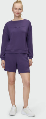 Venice Beach Hayley Shorts