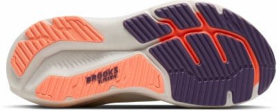 Brooks Glycerin 23 Laufschuhe Brooks Glycerin 23 Laufschuhe