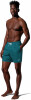 Nike 5" Volley Badeshort