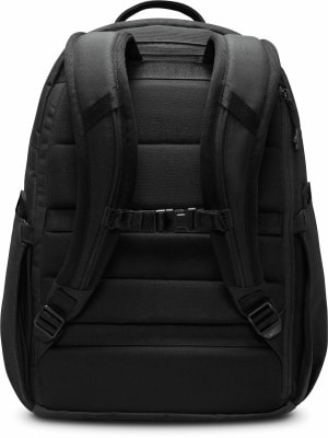 Nike Utility Power 2.0 Rucksack